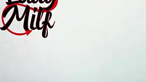 He Wanted To Be Surprised So I Sucked Him With My Mouth And Feet At The Same Time