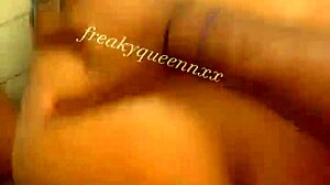 i watched stepdad and stepdaughter have hardcore sex after family gathering