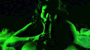 anna de ville rims aaron rock