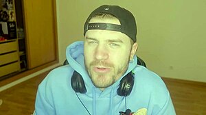 Teenage mutant ninja turtles have gone really wrong in mating season uncensored adventure