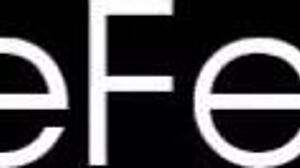 Two Babes Tease In Gangbang Bukkake Party