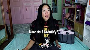 Diaperpervs Behind Scenes Kinky Asian Backstage Questions July 2023