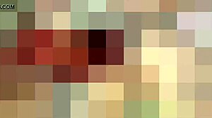 Cute Babe Flashes 18+ Panties In Upskirt