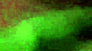 Amateur fight night round 1 with ebony participants