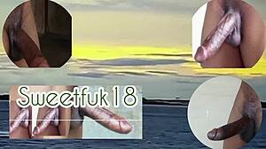 fuck me harder please am in love with your big dick