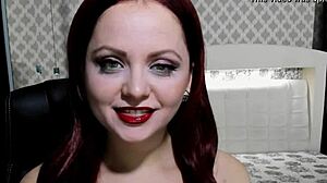 Financial domination homewrecker