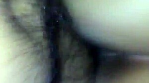 Fucking my ex really good on web chat. 🔥