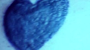 paying the tattoo artist with my ass in full video