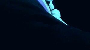 paying the tattoo artist with my ass in full video