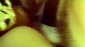 Mr Peepers Nastiest, Watch This Milf Get Licked!