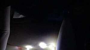 Real homemade lesbian pussy eating girls2home