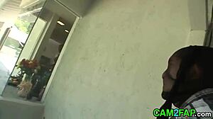 blonde fucked big boobs porn video free