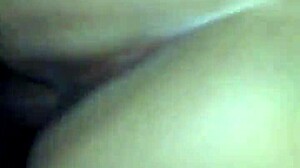 Fucking my ex really good on web chat. 🔥