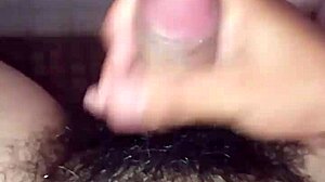 straight boy 18+ owner