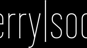 The escort babe deepthroats the cock