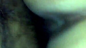 Fucking my ex really good on web chat. 🔥