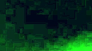 sweet ebony amateur sex compilation