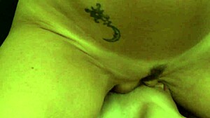 michelle lay and pepper kester bang hard in the office... so hot!