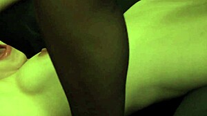 michelle lay and pepper kester bang hard in the office... so hot!