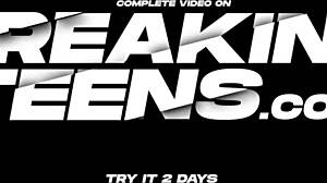 kimmy granger gets fucked in crazy positions