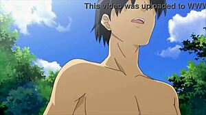 hermanas satake heating up the beach! 🔥🌊