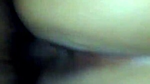 Fucking my ex really good on web chat. 🔥