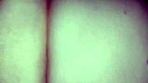 Banging girlfriend with friends