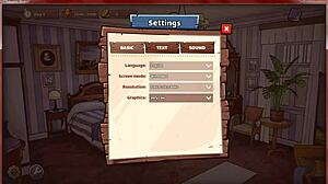 let's play breeding farm part 1