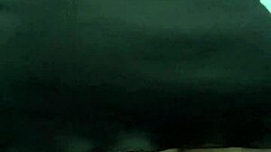 macho in panties gets dominated in gay scene