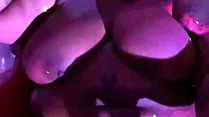 Happy Valentine's Day Love Celebration