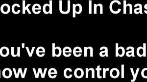 Femdom Warns of Consequences for Breaking Rules in BDSM Bondage