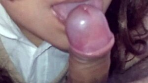 i watched these 18 year old mexican students getting fucked in uniform by a fifty year old guy with big tits and anal