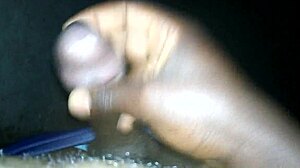 When You Want To Fuck, Do It Yourself In Group Assfucking Scene