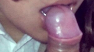 i watched these 18 year old mexican students getting fucked in uniform by a fifty year old guy with big tits and anal