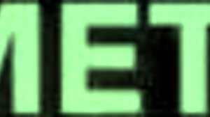 Stepsister Shae Blaze Rides And Sucks Stepbro's Cock In POV