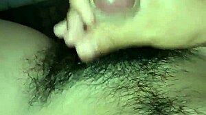 straight boy 18+ owner