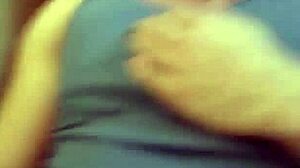 Free legal age teen porn sucking tight pussy