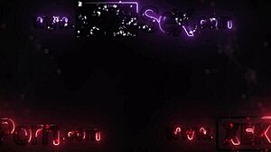 Stepsiblings Caught Fucking Secretly After Peruvian Event!