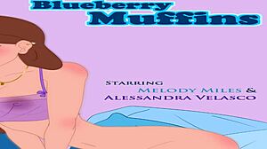 Strip Komik Lucu Karakter Anime Bikin Kamu Ketagihan