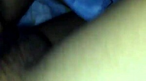 Fucking my ex really good on web chat. 🔥