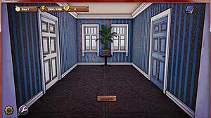 let's play breeding farm part 1