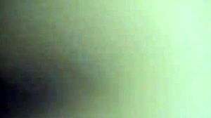 Fucking my ex really good on web chat. 🔥