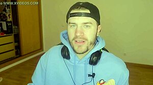 Teenage mutant ninja turtles have gone really wrong in mating season uncensored adventure