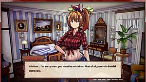 let's play breeding farm part 1