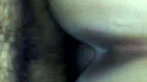 Fucking my ex really good on web chat. 🔥