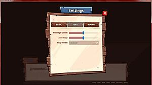 let's play breeding farm part 1