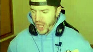 Teenage mutant ninja turtles have gone really wrong in mating season uncensored adventure