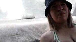 i'm bridget jones from venezuela, a peruvian slut prostitute who loves it