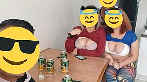 i'm bridget jones from venezuela, a peruvian slut prostitute who loves it