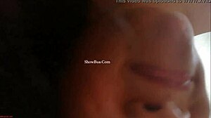 C� em g�i h�ng cực ngon cho ae